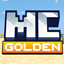 GOLDEN EDITION logo