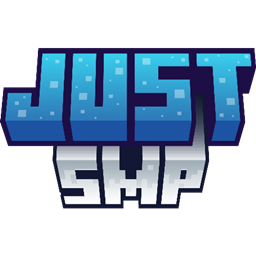 Just SMP logo