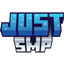 Just SMP logo