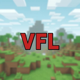 VFL logo