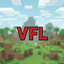 VFL logo