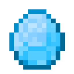 Better Game project image