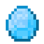 Better Game logo
