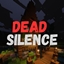 Dead Silence logo