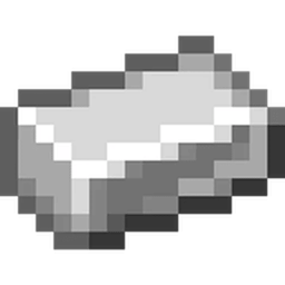 Simple Metallurgy logo