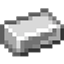 Simple Metallurgy logo