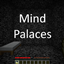 Mind Palaces logo
