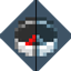 Brecher's Exploration Dimensions logo
