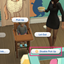 Toddler High Chair Lock - The Sims 4 Mods - CurseForge