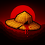 BUSHIDO RolePlay logo