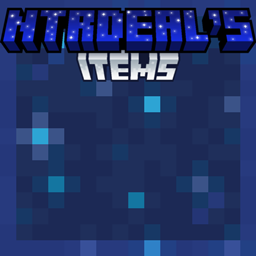 NTRDeal's Items logo