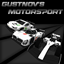 GustNov's Motorsport 1.6.1 -  Immersive Vehicles Pack logo