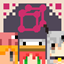 Cute Mob Models RP avatar