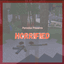 Paradox Horrified - Co4 logo