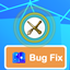 Magical Artifacs Collection Fix logo