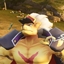 BanchoLeomon avatar