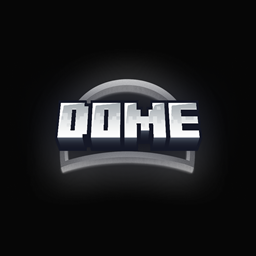 DOME project image