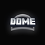 DOME logo