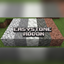EasyStone Crafting logo