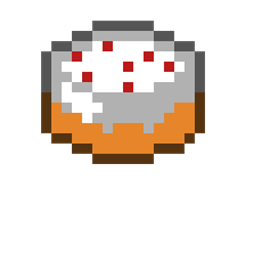 BudgetPack logo