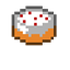 BudgetPack logo