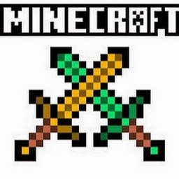 goldenpeanut67's mod pack logo