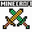 goldenpeanut67's mod pack logo