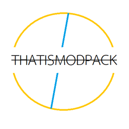 ThatIsModpackz