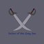 Sailors of the Gray Sea logo