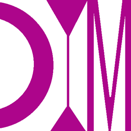Discord Invite Manager logo