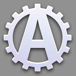 Arumba logo