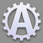 Arumba logo