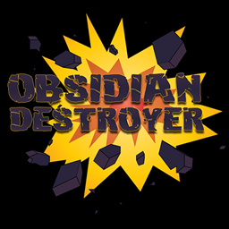 ObsidianDestroyer project image