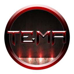 Tema - Screenshots - Minecraft Modpacks - CurseForge