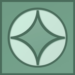 Lucidity project image