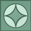 Lucidity logo