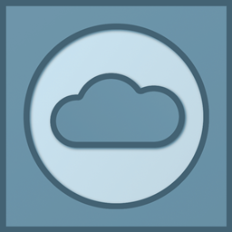 Lucidity Skyblock project image