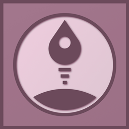 Fungineering project image