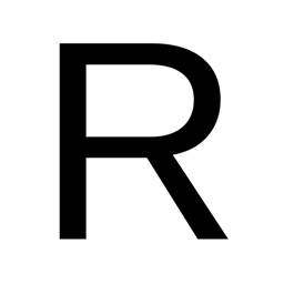 UnRide Keybind logo