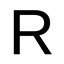 UnRide Keybind logo