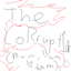 Th3 C0rrut1on logo