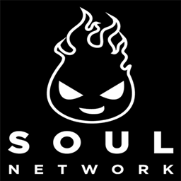 Sky Factory - Soul-Tech