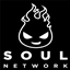 Sky Factory - Soul-Tech logo
