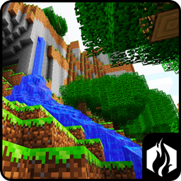 project avatar