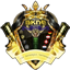 BKNE Pack logo