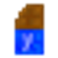 Noah's Chocolate! logo