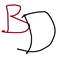 BloodDebug logo