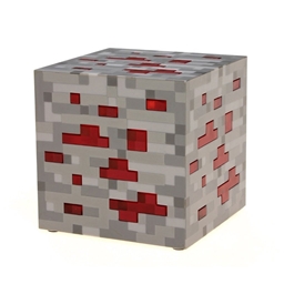 Pleeve ( New Default ) logo