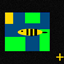 Futurepack Forestry Addon logo
