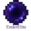 EnderElite  logo